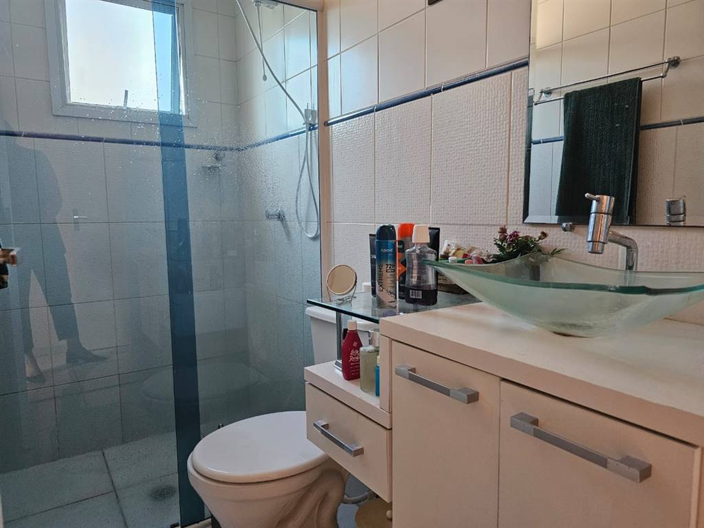 Apartamento, 2 quartos, 127 m² - Foto 10