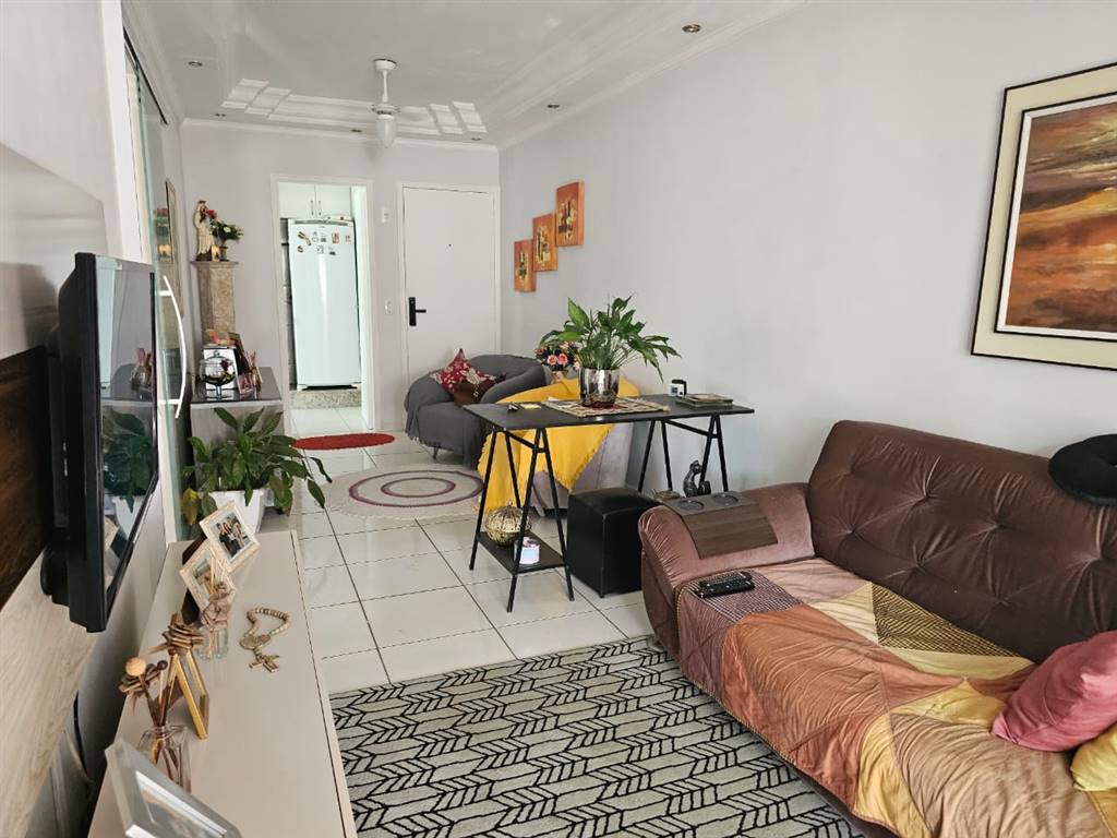 Apartamento, 2 quartos, 127 m² - Foto 11