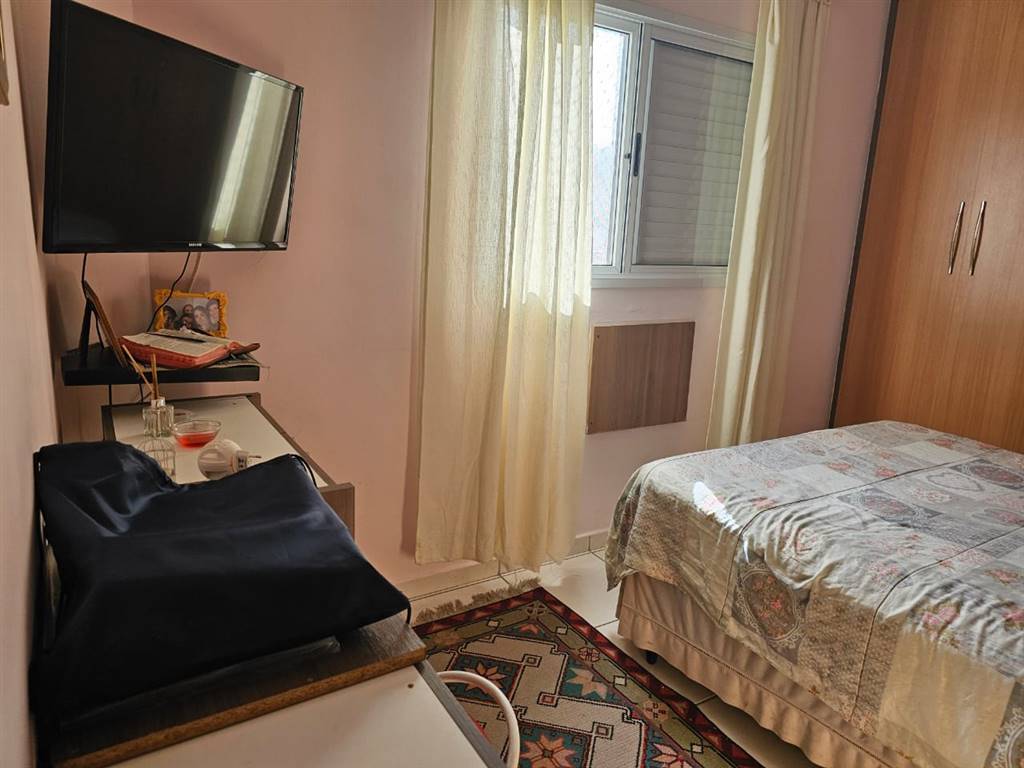 Apartamento, 2 quartos, 127 m² - Foto 12
