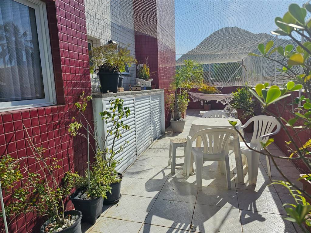 Apartamento, 2 quartos, 127 m² - Foto 13