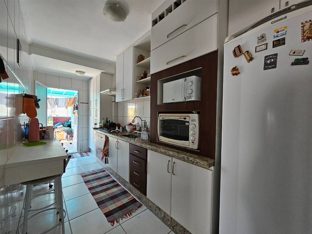 Apartamento, 2 quartos, 127 m² - Foto 14