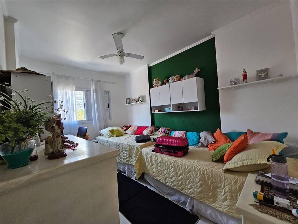 Apartamento, 2 quartos, 127 m² - Foto 15