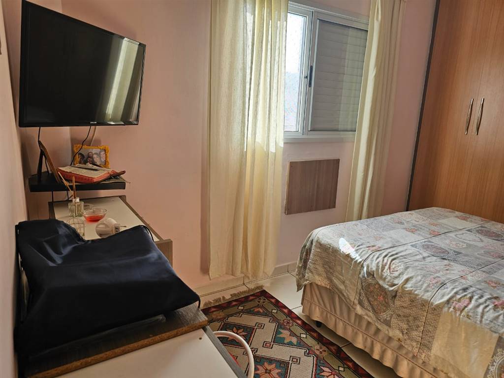 Apartamento, 2 quartos, 127 m² - Foto 16