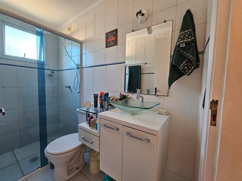 Apartamento, 2 quartos, 127 m² - Foto 17