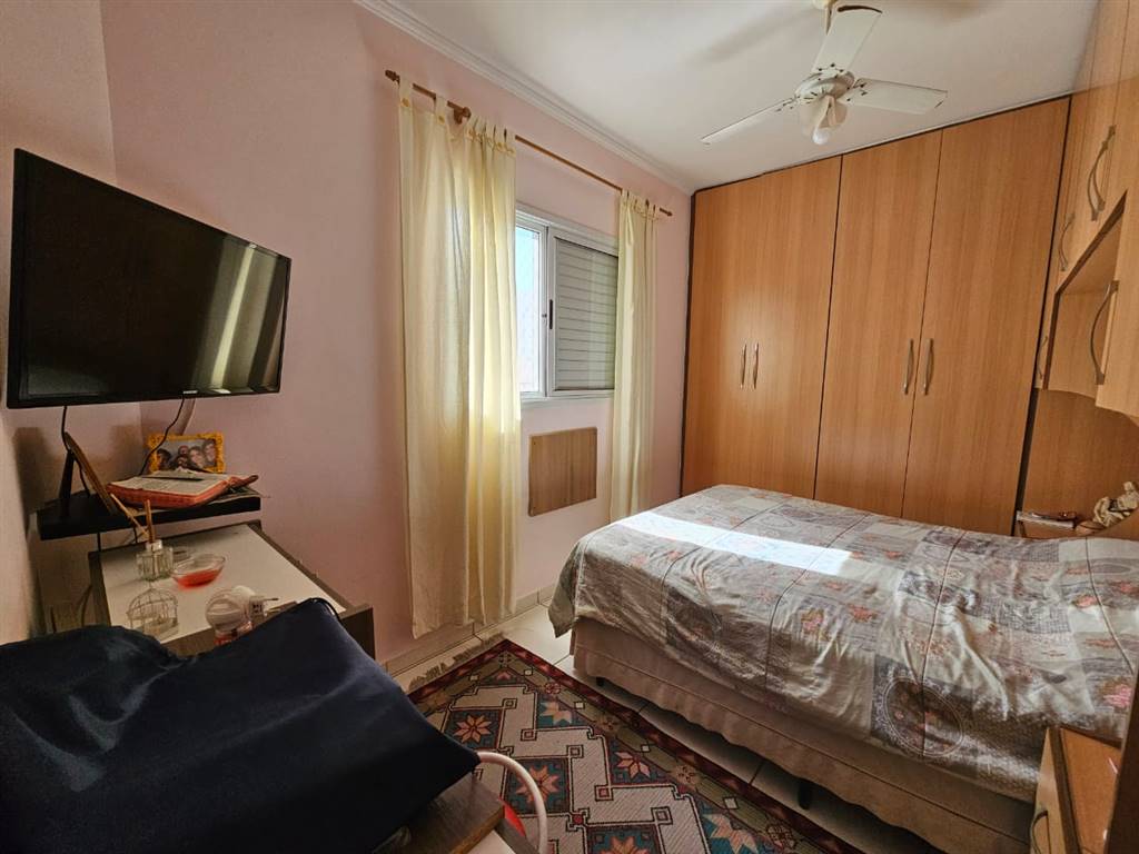Apartamento, 2 quartos, 127 m² - Foto 18
