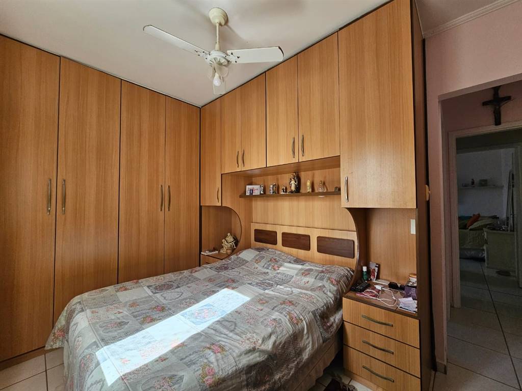 Apartamento, 2 quartos, 127 m² - Foto 19