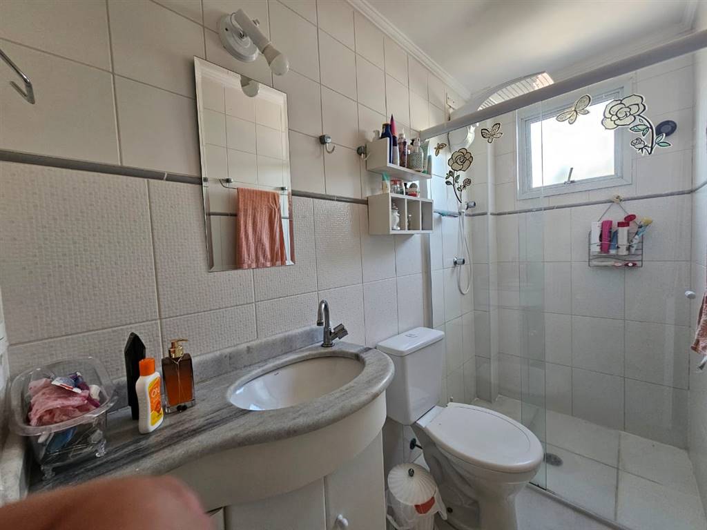 Apartamento, 2 quartos, 127 m² - Foto 20