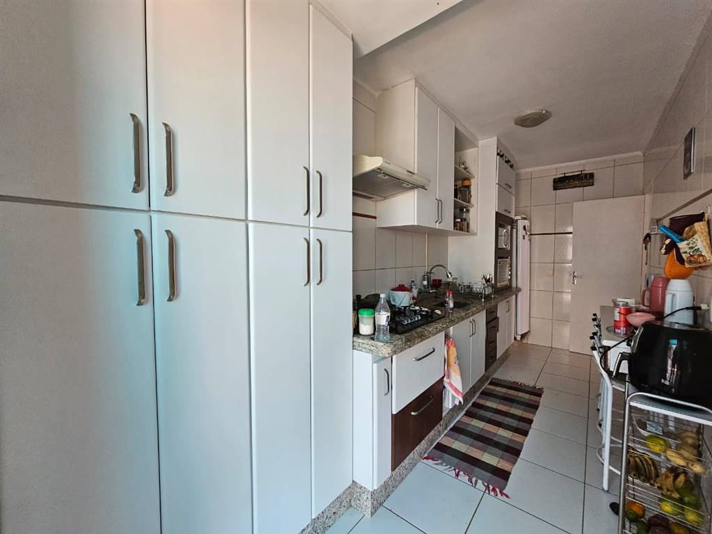 Apartamento, 2 quartos, 127 m² - Foto 21