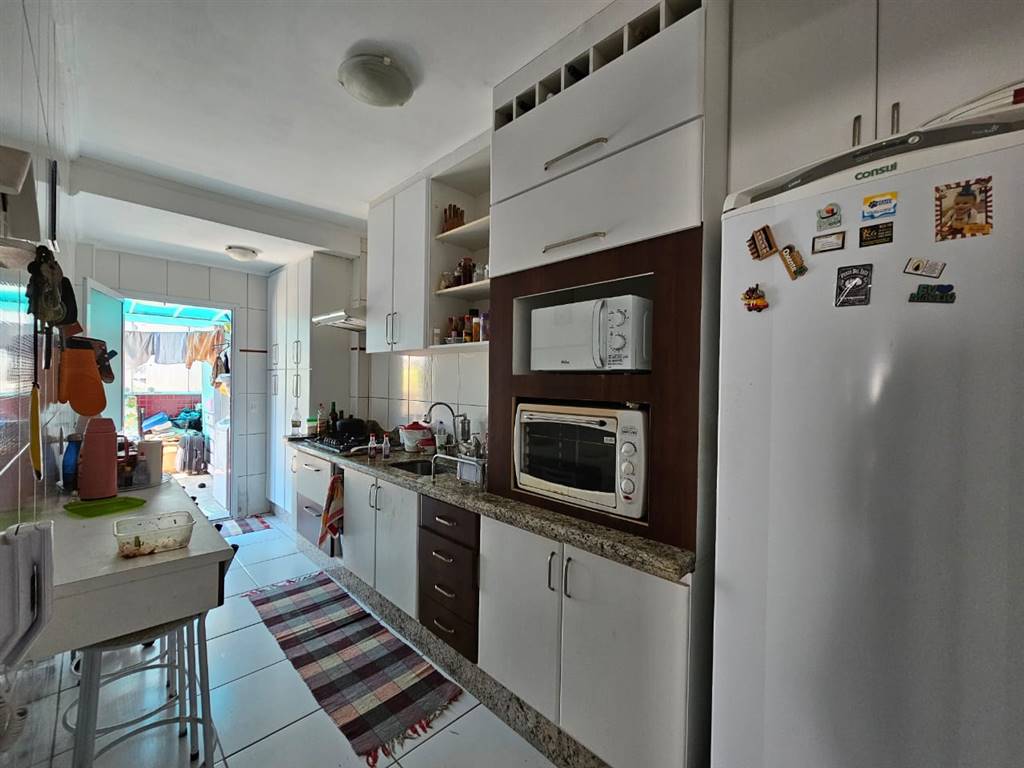 Apartamento, 2 quartos, 127 m² - Foto 22