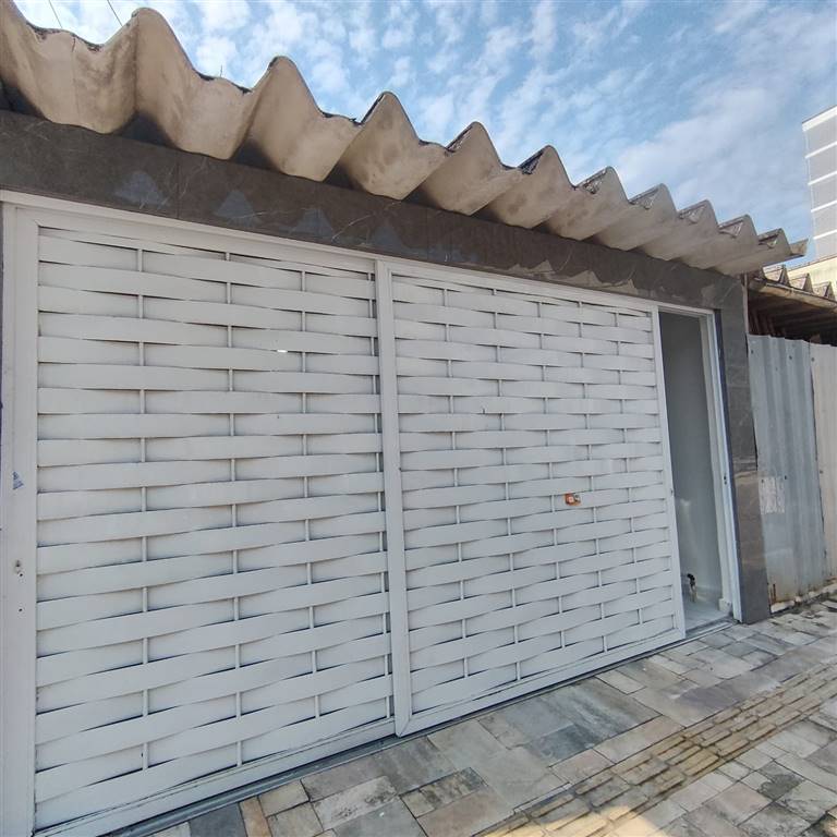 Conjunto Comercial-Sala para alugar, 138m² - Foto 1