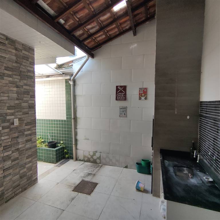 Conjunto Comercial-Sala para alugar, 138m² - Foto 2