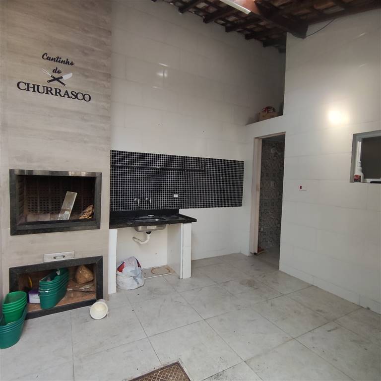 Conjunto Comercial-Sala para alugar, 138m² - Foto 4