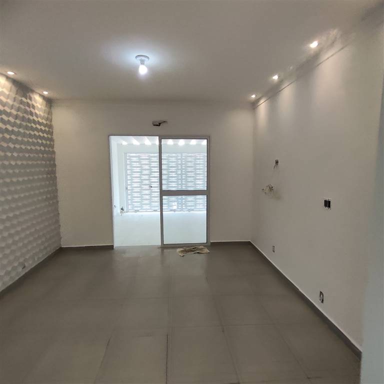 Conjunto Comercial-Sala para alugar, 138m² - Foto 5