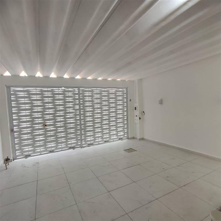 Conjunto Comercial-Sala para alugar, 138m² - Foto 6