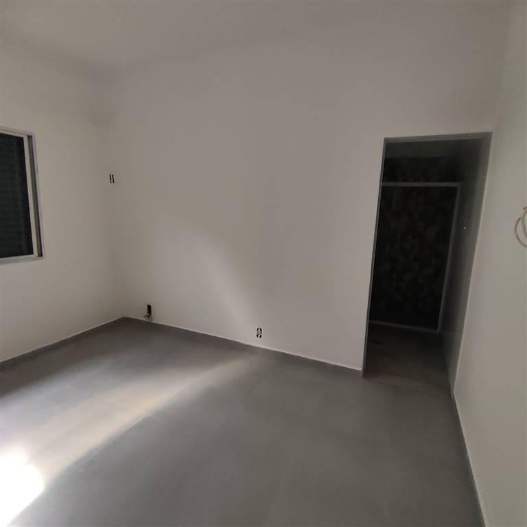 Conjunto Comercial-Sala para alugar, 138m² - Foto 8