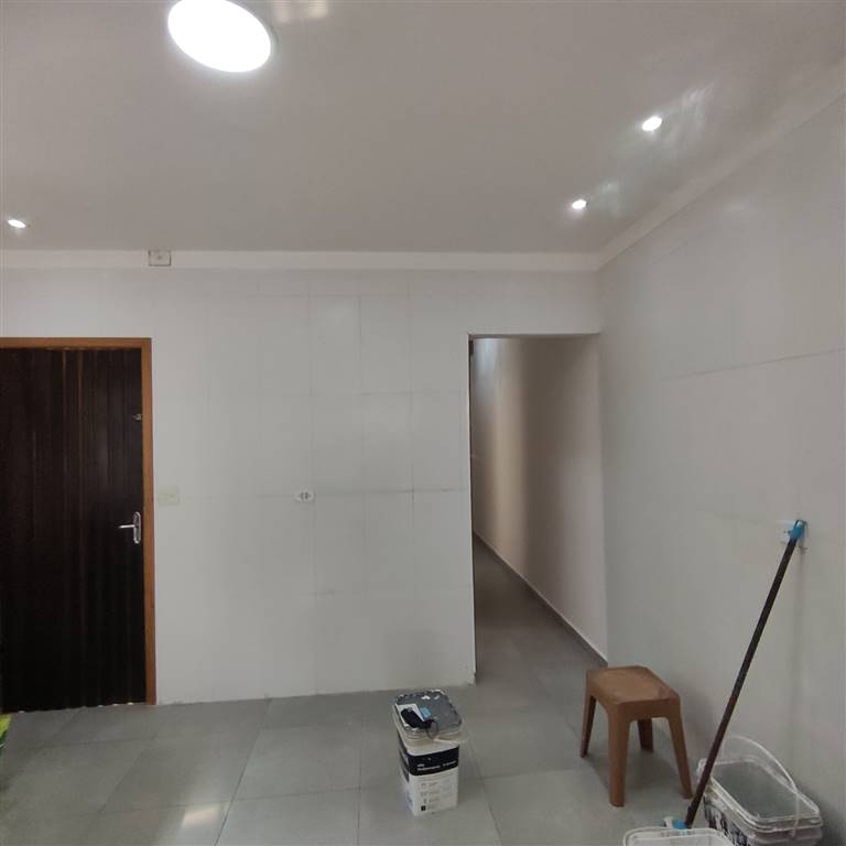 Conjunto Comercial-Sala para alugar, 138m² - Foto 10