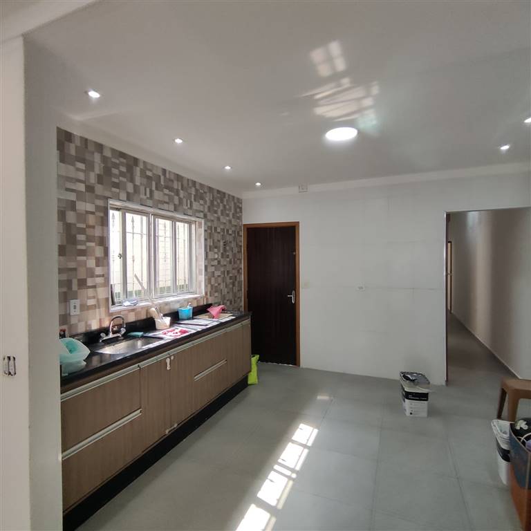 Conjunto Comercial-Sala para alugar, 138m² - Foto 11