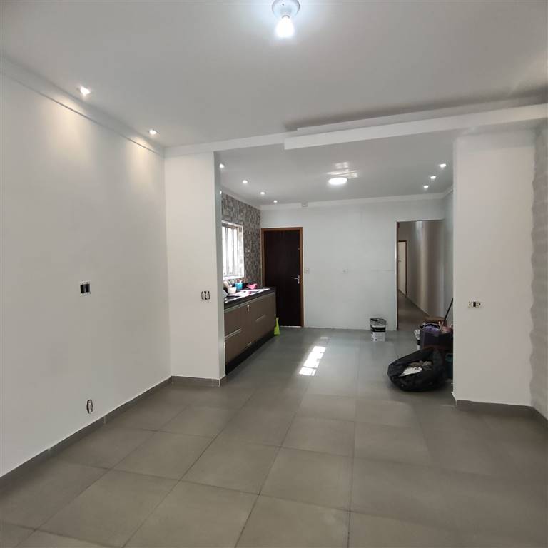 Conjunto Comercial-Sala para alugar, 138m² - Foto 12