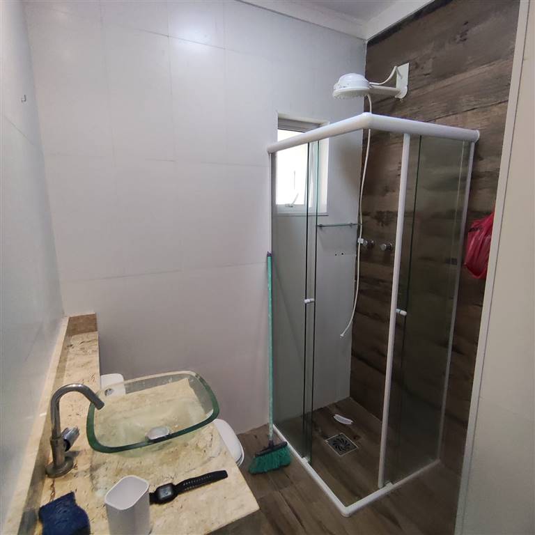 Conjunto Comercial-Sala para alugar, 138m² - Foto 13