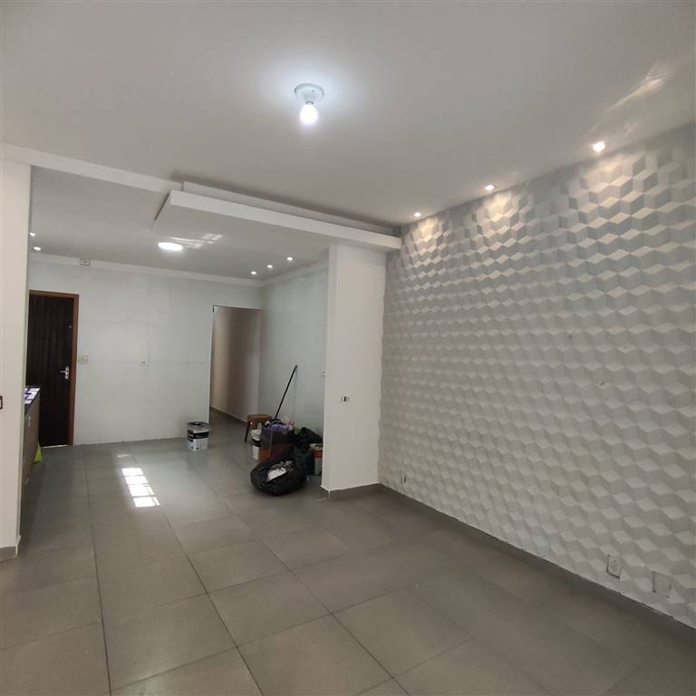 Conjunto Comercial-Sala para alugar, 138m² - Foto 14