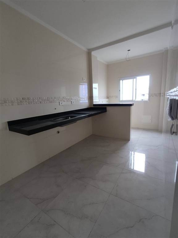 Apartamento, 3 quartos, 93 m² - Foto 21