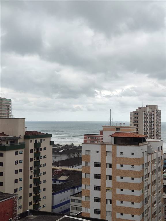 Apartamento, 3 quartos, 93 m² - Foto 22