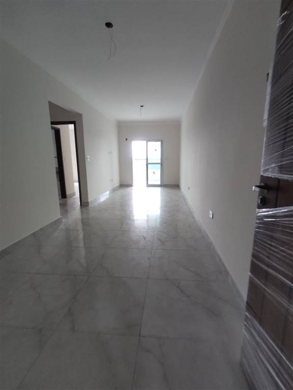Apartamento, 3 quartos, 93 m² - Foto 23