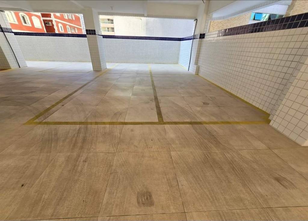 Apartamento, 3 quartos, 93 m² - Foto 5
