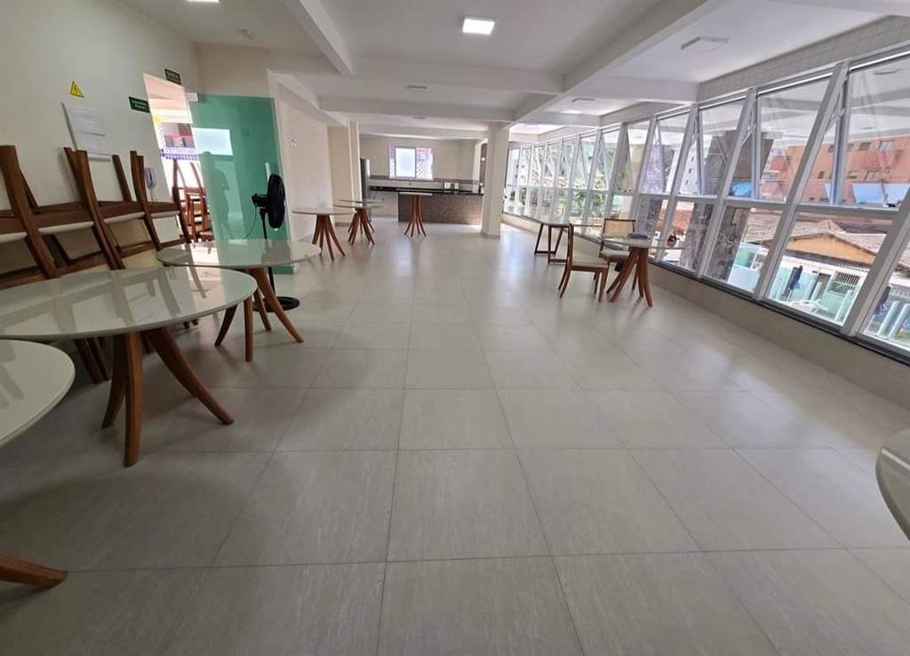 Apartamento, 3 quartos, 93 m² - Foto 7