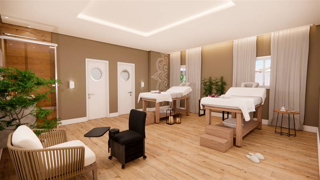 Apartamento, 2 quartos, 80 m² - Foto 4