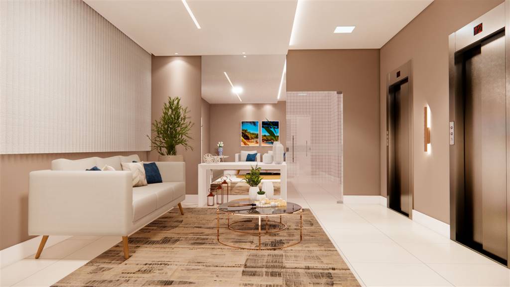 Apartamento, 2 quartos, 80 m² - Foto 13