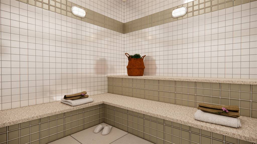 Apartamento, 2 quartos, 80 m² - Foto 19