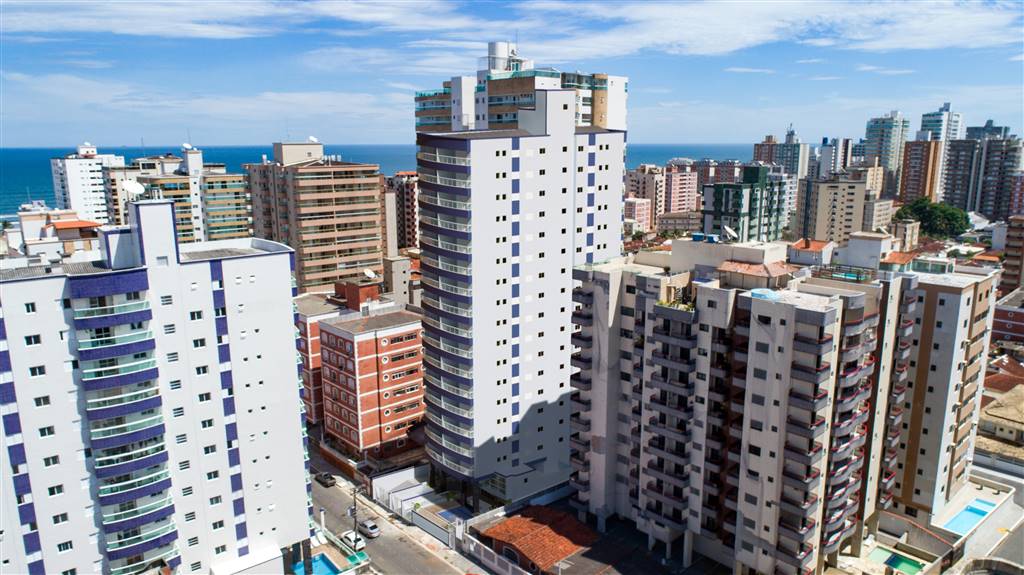 Apartamento, 3 quartos, 93 m² - Foto 8