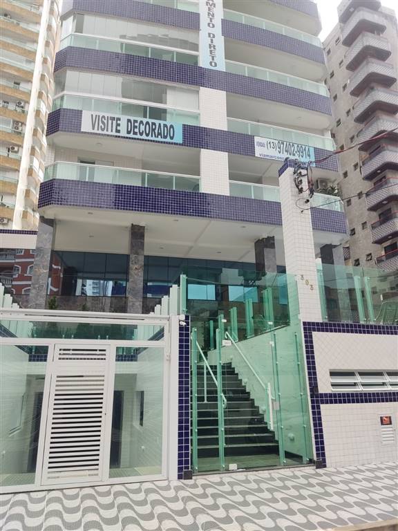 Apartamento, 3 quartos, 93 m² - Foto 9
