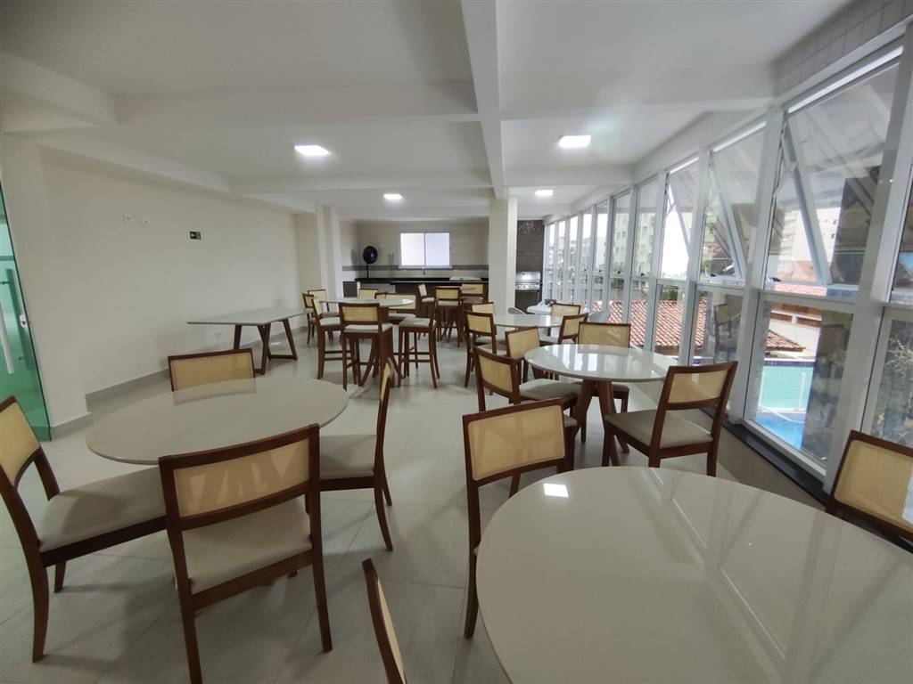 Apartamento, 3 quartos, 93 m² - Foto 17