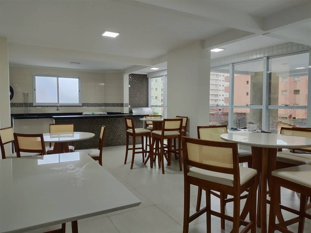 Apartamento, 3 quartos, 93 m² - Foto 13