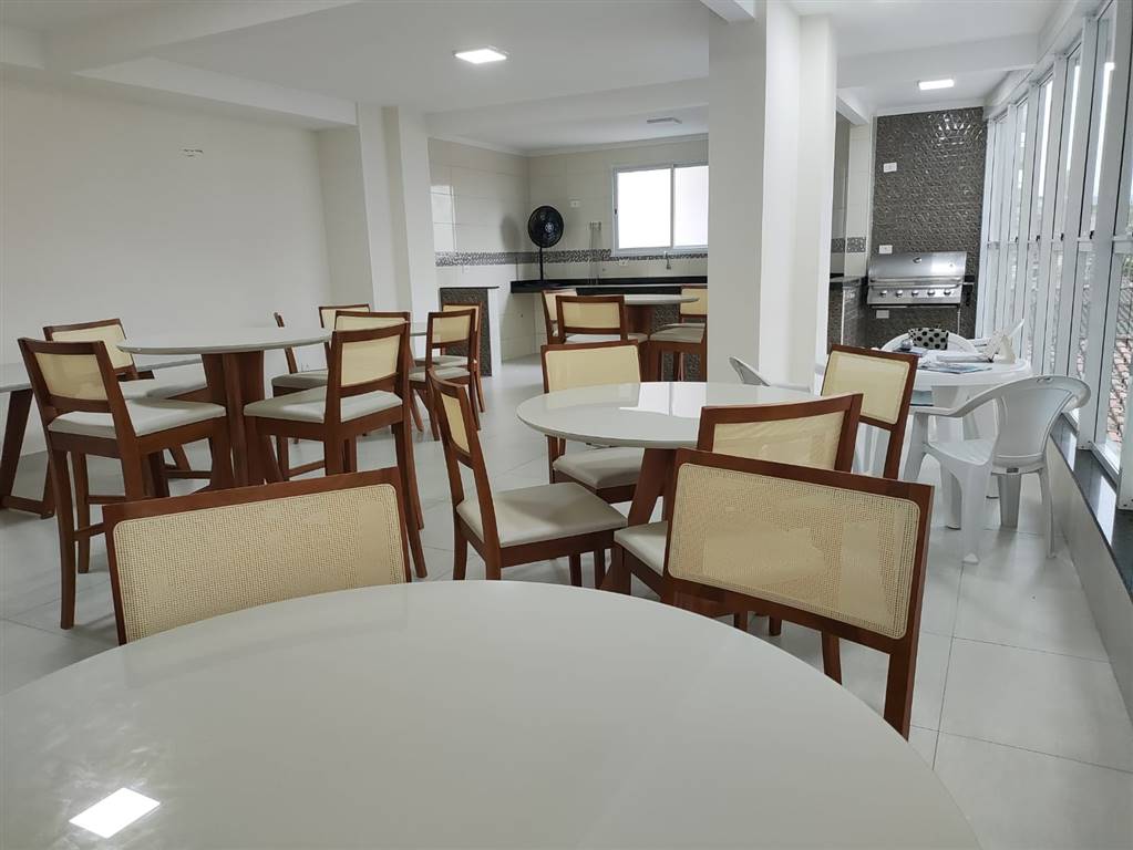 Apartamento, 3 quartos, 93 m² - Foto 14