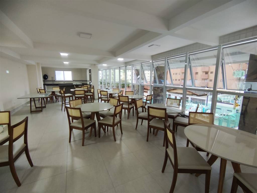 Apartamento, 3 quartos, 93 m² - Foto 15