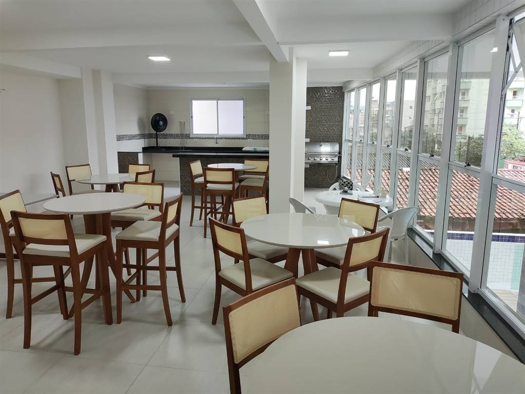Apartamento, 3 quartos, 93 m² - Foto 16
