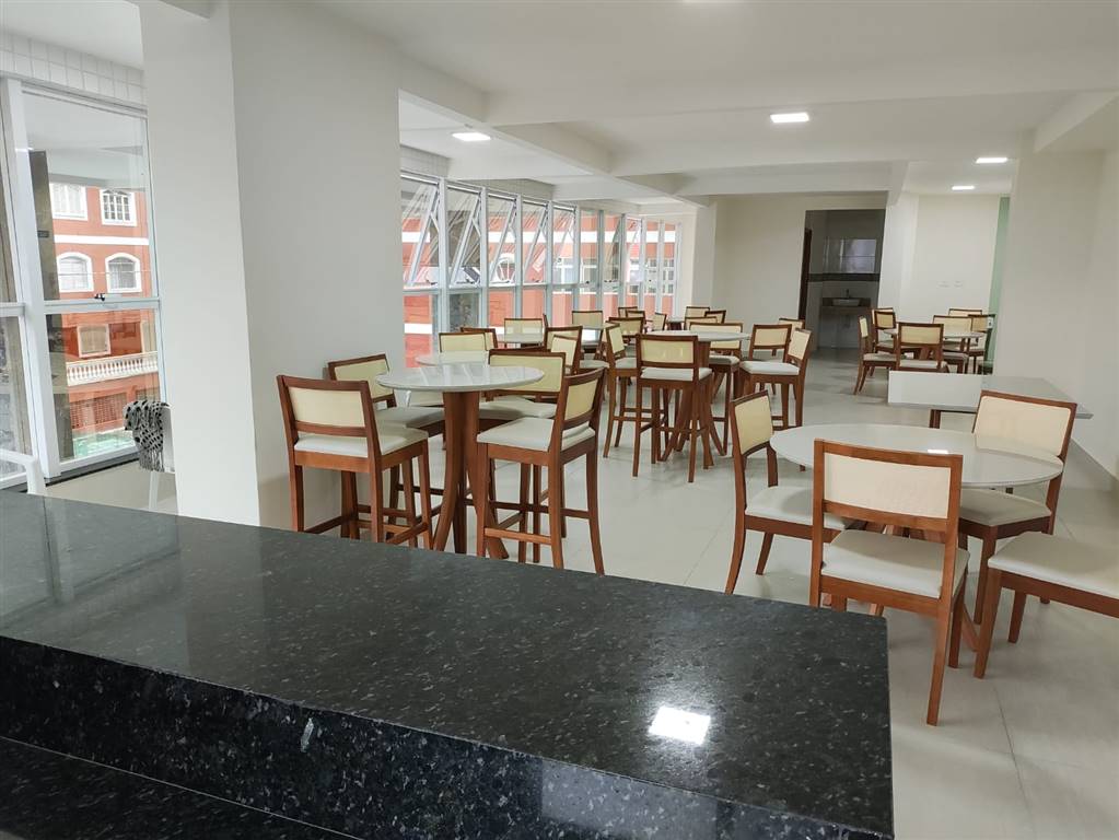 Apartamento, 3 quartos, 93 m² - Foto 18