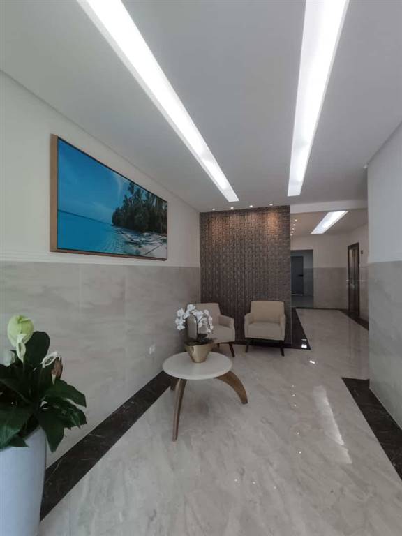 Apartamento, 3 quartos, 93 m² - Foto 22