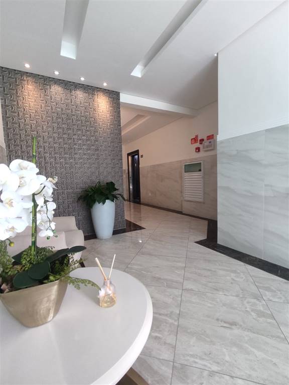 Apartamento, 3 quartos, 93 m² - Foto 23