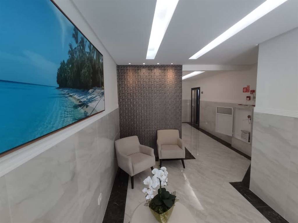 Apartamento, 3 quartos, 93 m² - Foto 21
