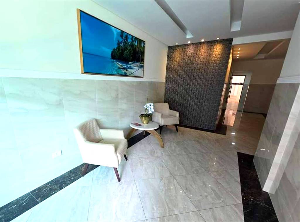 Apartamento, 3 quartos, 93 m² - Foto 24