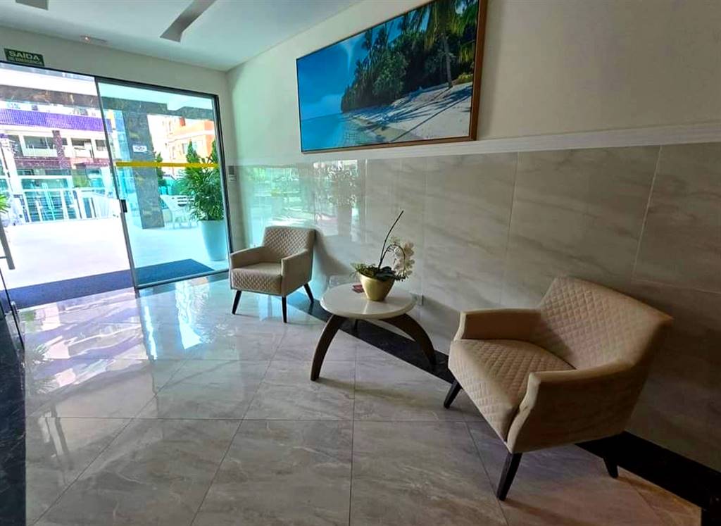 Apartamento, 3 quartos, 93 m² - Foto 25