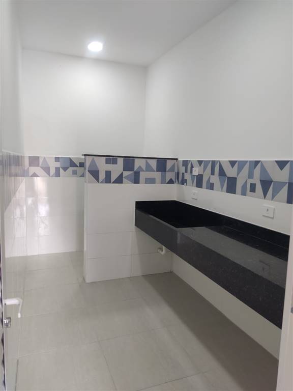 Apartamento, 3 quartos, 93 m² - Foto 27