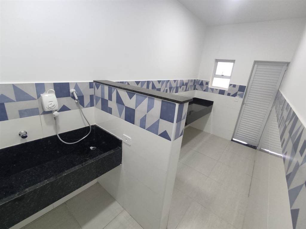 Apartamento, 3 quartos, 93 m² - Foto 28