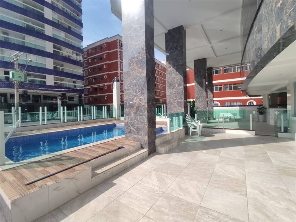 Apartamento, 3 quartos, 93 m² - Foto 30