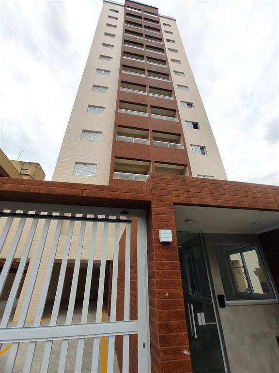 Apartamento, 2 quartos, 52 m² - Foto 4