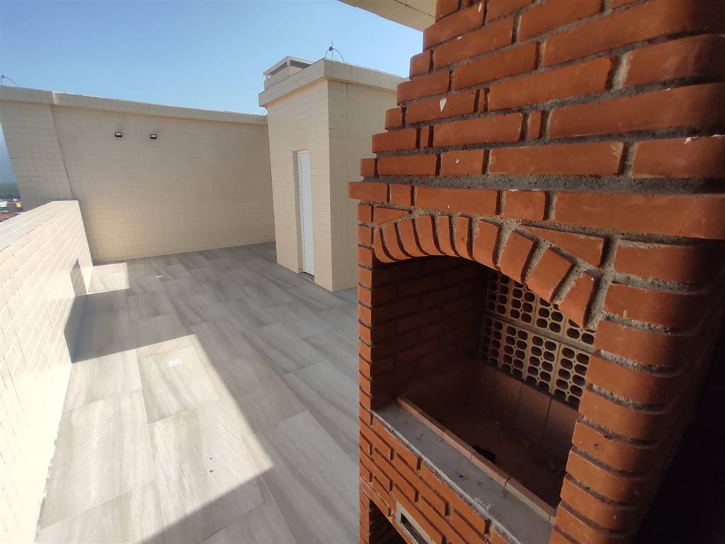 Apartamento, 2 quartos, 52 m² - Foto 5